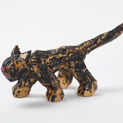 animal 2006-02
